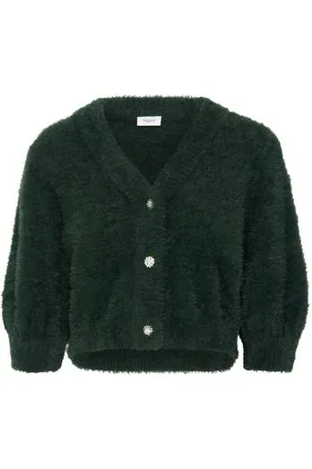 BanniSZ_SS_Cardigan_2