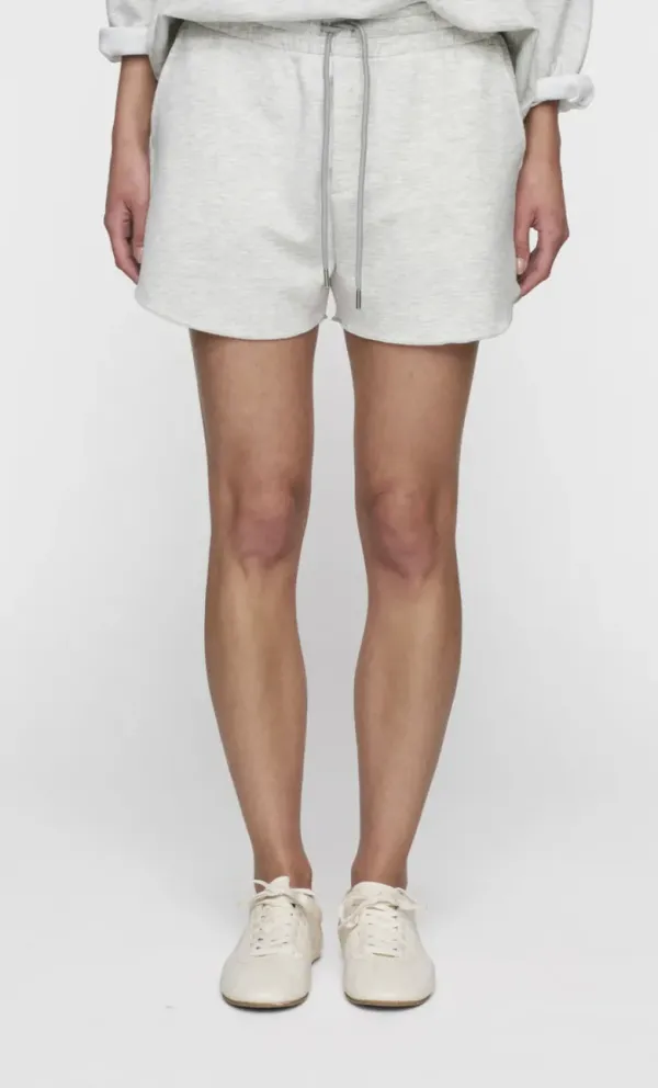 Bar_Shorts_White_Grey_Melee