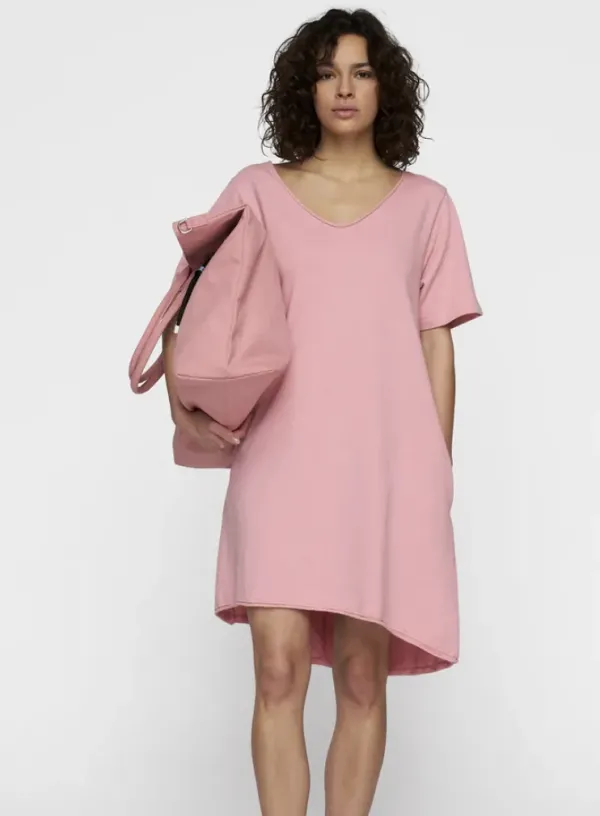 Beach_Dress_Bright_Raspberry_1308