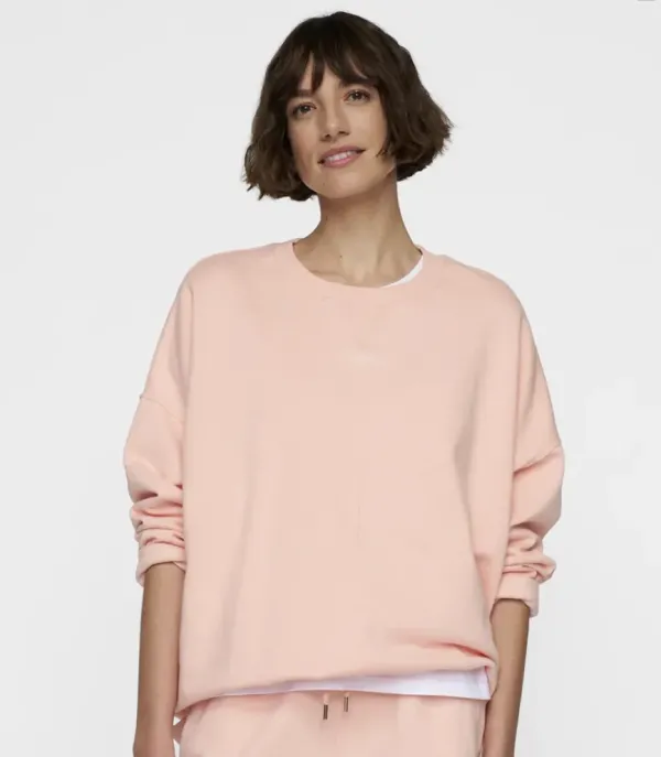 Beach_Sweater_Peach_