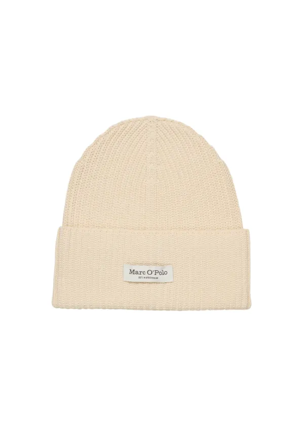 Beanie_2