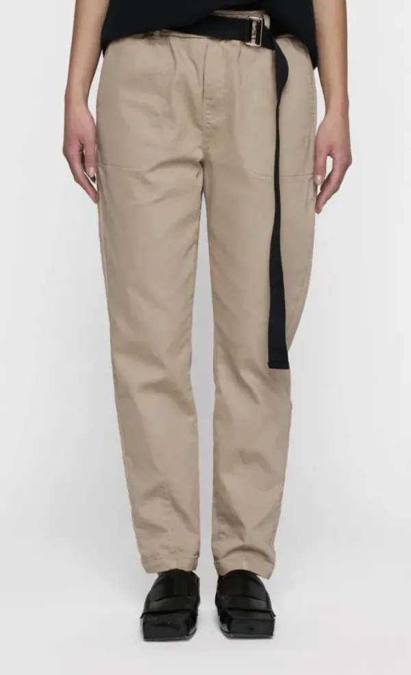 Belted_Pants_Jog_Denim