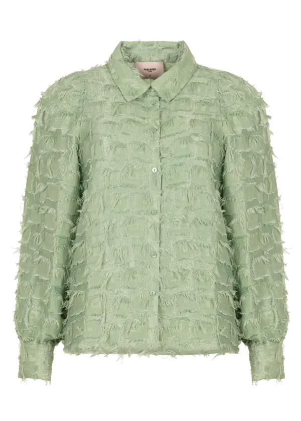 Benda_Blouse