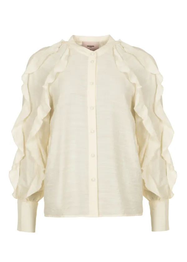 Blake_Blouse