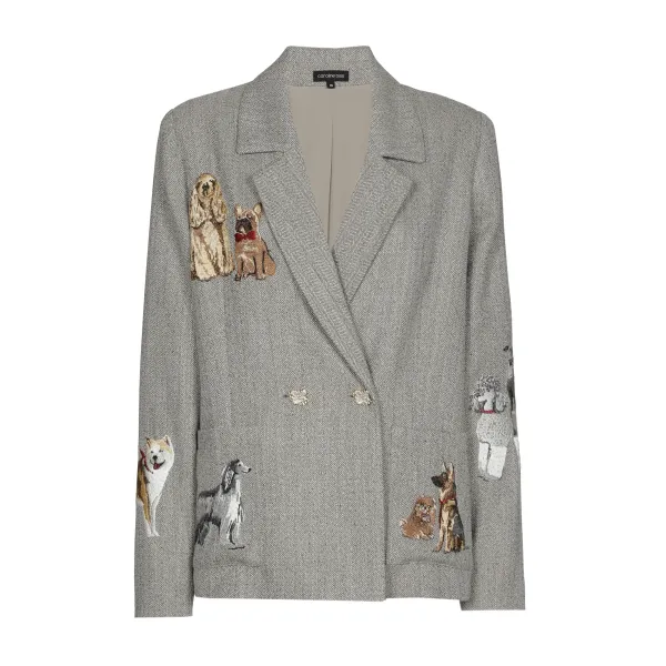 Blazer_2