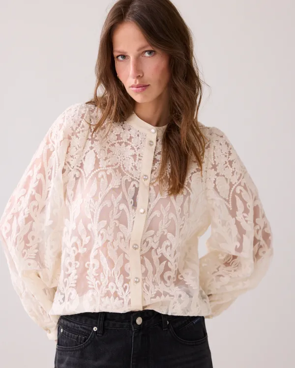 Blouse_Flowerlace__C7