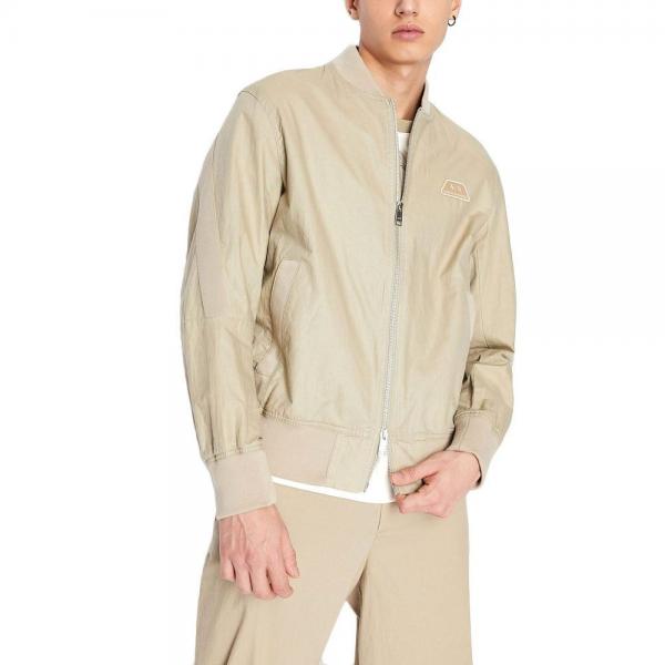 Blouson_Jacket_2