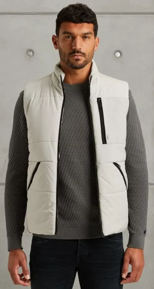 Bodywarmer_2L_softhell__BRACKMAN