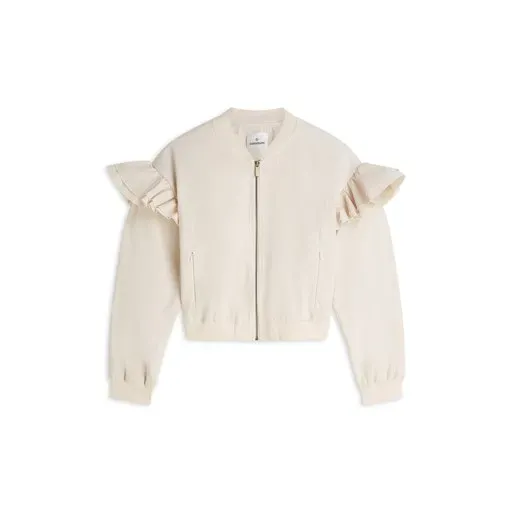 Bomber_Cotton_blend_C3