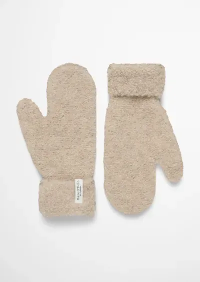 Boucl__mittens_made_from_a_wool_alpaca_wool_mix_1