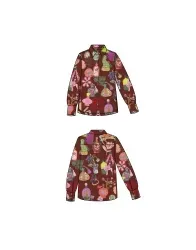 Bressa_l_sl__blouse