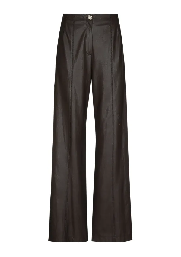 Broek_20