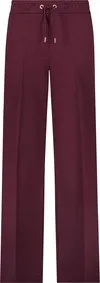 Broek_Basic_Rippe_Wide_Leg___Leo_x_Bordeaux___Juli