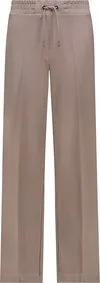 Broek_Basic_Rippe_Wide_Leg___Soft_Beauty___Augustus