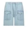 Broek_Jeans_Lyocell___italy___mei