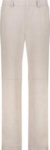 Broek_Lederimitat_Velours