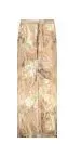 Broek_Paisley_Allover___italy___mei