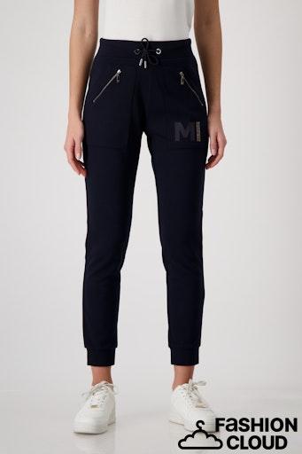 Broek_Sweat_1