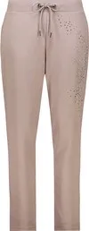 Broek_Sweat_Jogger___Soft_Beauty___Augustus