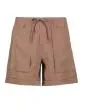 Broek_aufgesetzte_Taschen___italy___mei