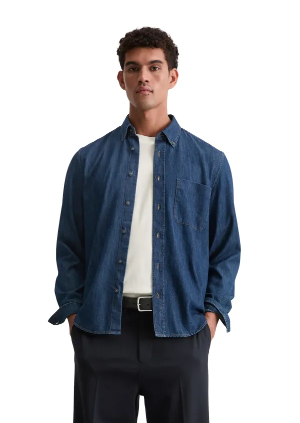 Button_down_collar_5