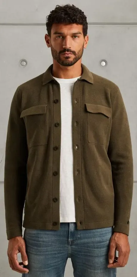 Button_jacket_soft_blend