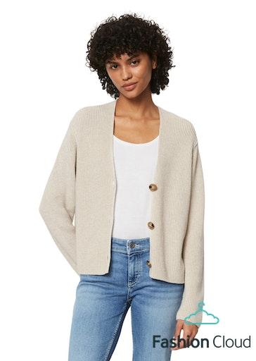 CARDIGANS_LONG_SLEEVE