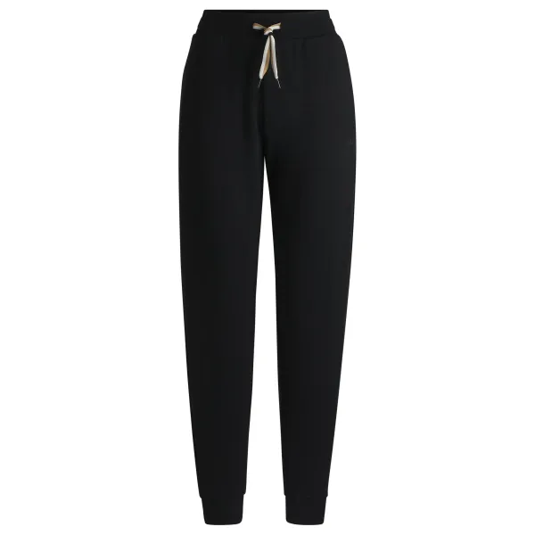 CP_Stripe_Pants_Cuff