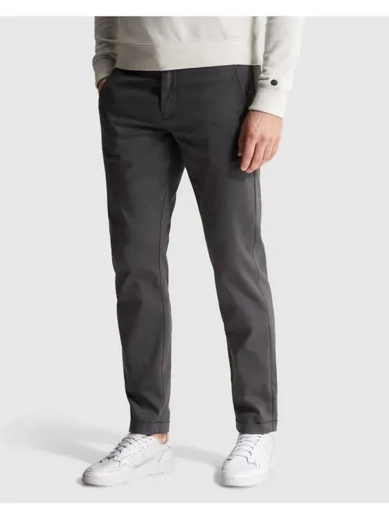 CYLAS_CHINO_MEGDA_POWER