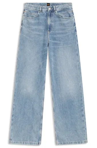 C_MARLENE_HR_11_0_NOV_ADD_2