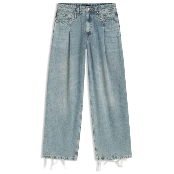 C_SLOUCHY_PLEATED_MR