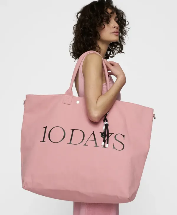 Canvas_Shopper_Bright_Raspberry