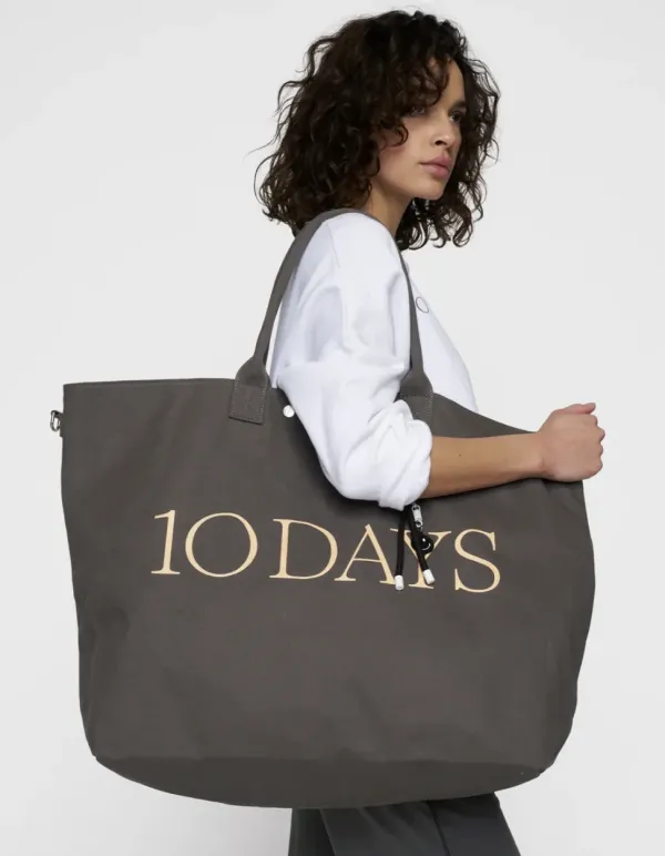 Canvas_Shopper_Oil