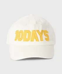 Cap_10DAYS