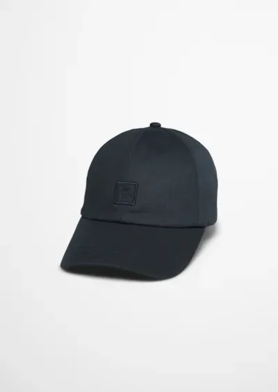 Cap_made_from_high_quality_organic_twill_1
