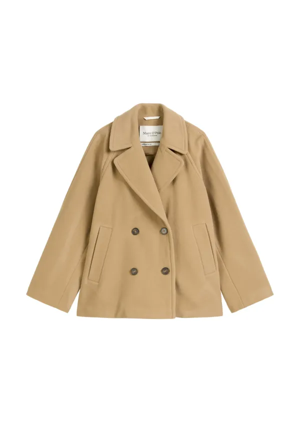 Cape_Jacket