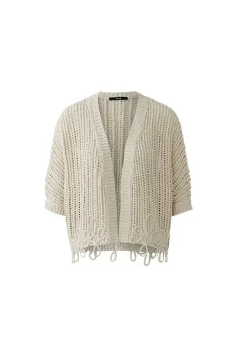 Cardigan___maart