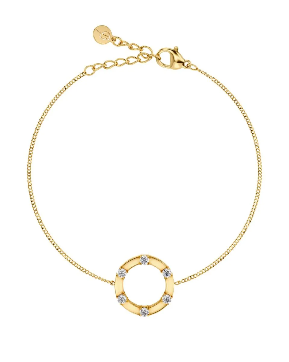 Celeste_Bracelet_Gold_