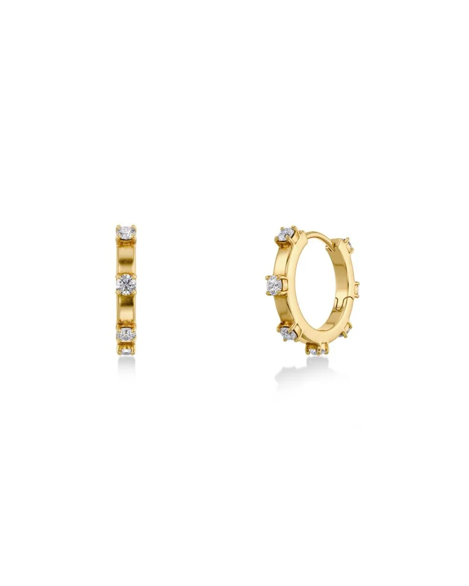Celeste_Hoops_S
