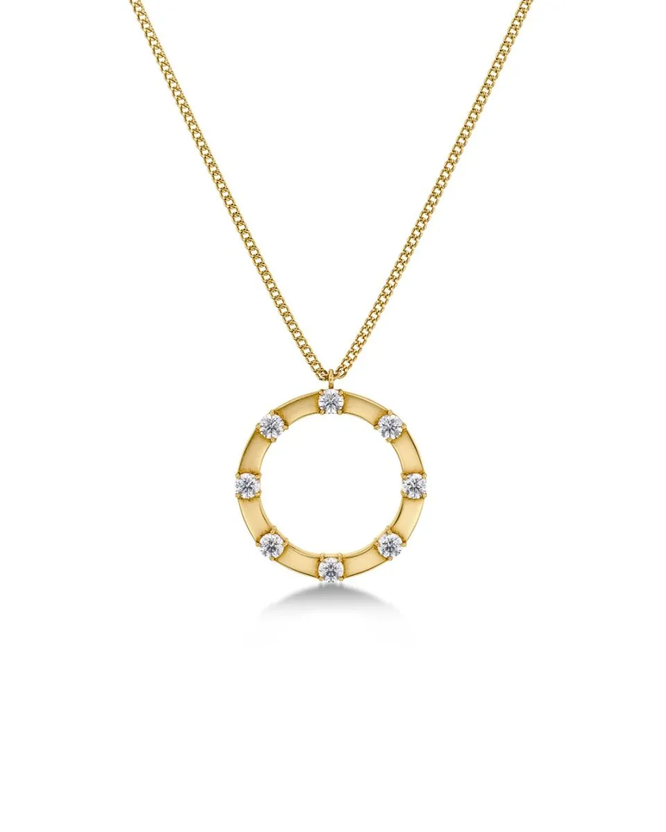 Celeste_Necklace_L_Gold_