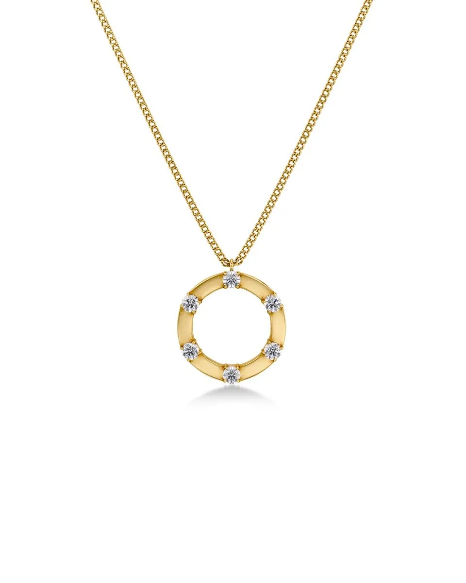 Celeste_Necklace_S_Gold