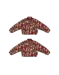 Ceraxa_jacket_