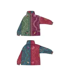 Claire_jacket