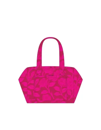 Clementine_Carry_All_Bougainville