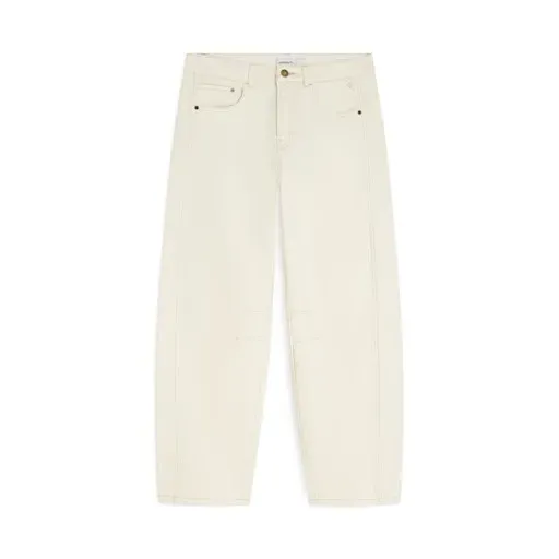 Cocoon_pant_Heritage_stretch_twil__C2