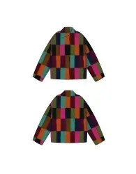 Covan_coat