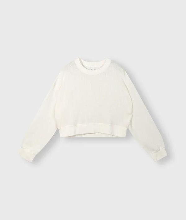 Cropped_Sweat_1002_Ecru