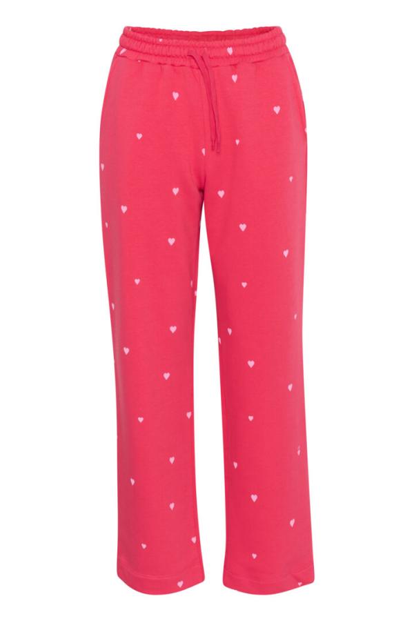 DagnaSZ_Sweat_Pants
