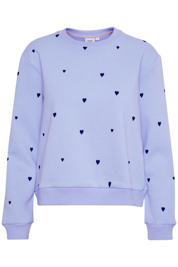 DagnaSZ_Sweatshirt_Heather_nightsky