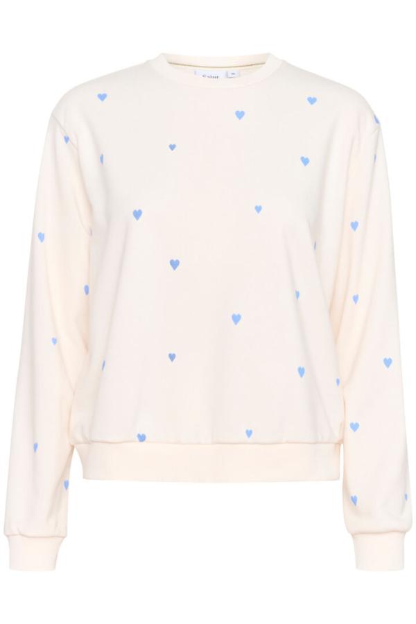 DagnaSZ_Sweatshirt_Provence_Heart